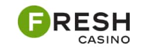 R6bet login
