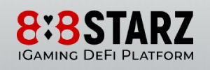 Betanoi