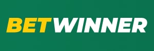 939bet. com