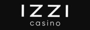 89k bet vip