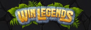 Umbet. com