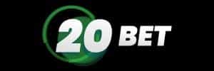 090bet com