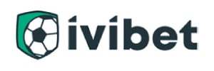 Oobet .com