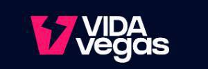 Wildbet