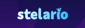 Blaze apk