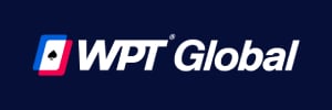 5g bet app com