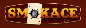 Esporte netbet
