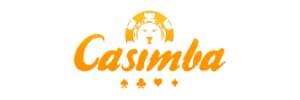 6000bet com