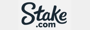 6588bet login