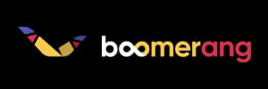 Bwin casino review
