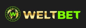 Bet465