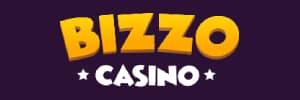 777bet login entrar