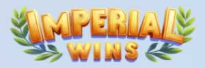 Bwin bet login