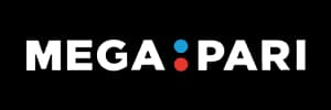 Serie b globo
