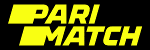9f games online