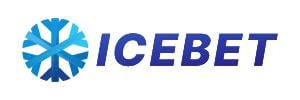 5eebet com