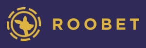 Wjcasino bet