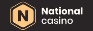 Bet7k casino login entrar