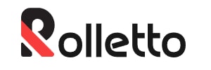 Blaze plataforma de jogos