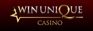 555bet com