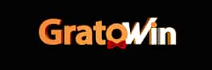 Betway 10 euros gratis