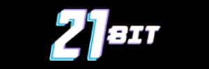Casino.bet365