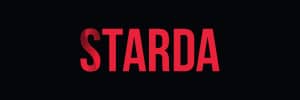 Bet7k site oficial