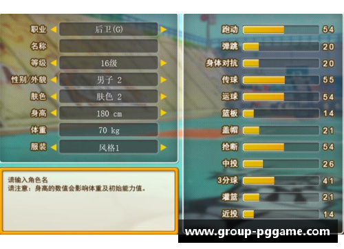 PG模拟器老鹰前锋复出表现抢眼：场均得分刷新个人纪录