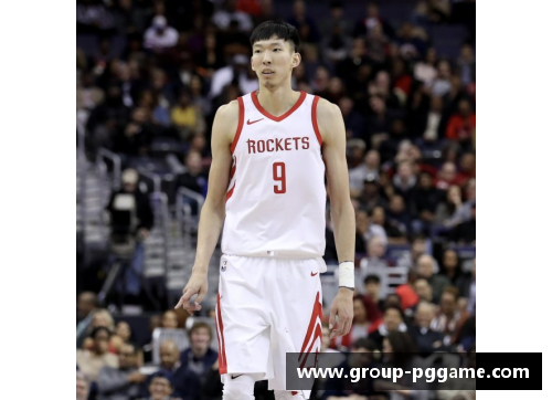 PG模拟器NBA球员技术深度解析：探索顶尖球员的技战术与战术巧思 - 副本