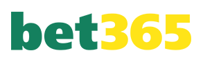 Plataforma 9f game - Betlua
