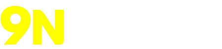 Classificação br - Betlua
