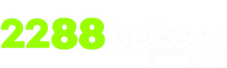 Nn55 bet - Betlua
