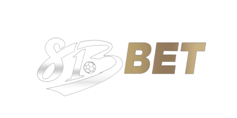 V6pg - Betlua
