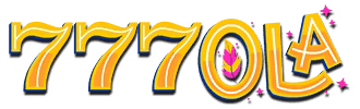 Brazino777 app download - Betlua
