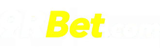 Classificação serie b 2022 - Betlua
