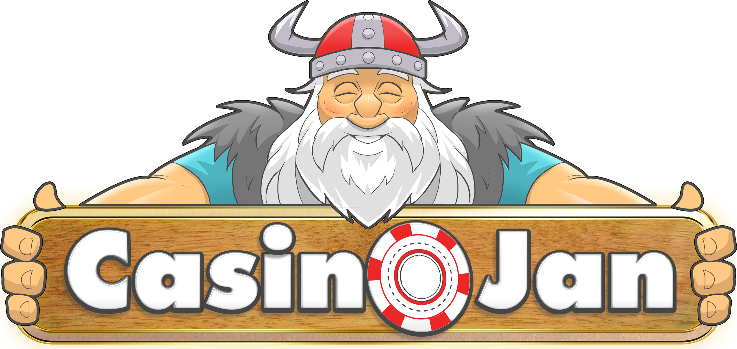 23 bet app - Betlua
