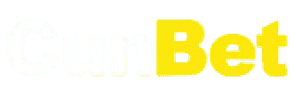 Betfair.com app - Betlua
