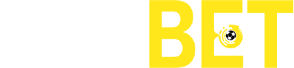 Zero1bet com - Betlua
