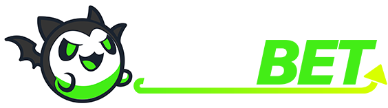 Tabela da.serie b - Betlua
