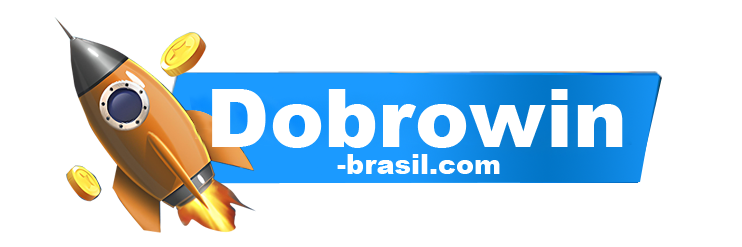 Live football betting - Betlua
