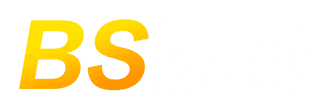 N9games com - Betlua
