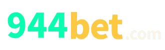App novibet - Betlua
