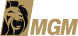 X3pg com - Betlua
