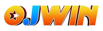 Seriw d - Betlua
