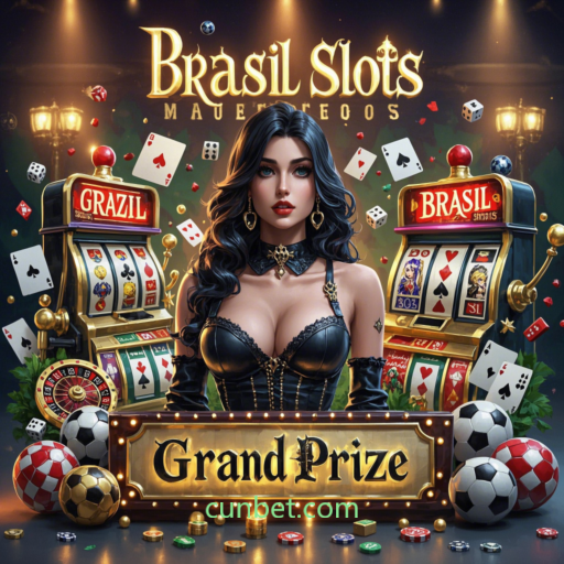 Bet365 us - Betlua
