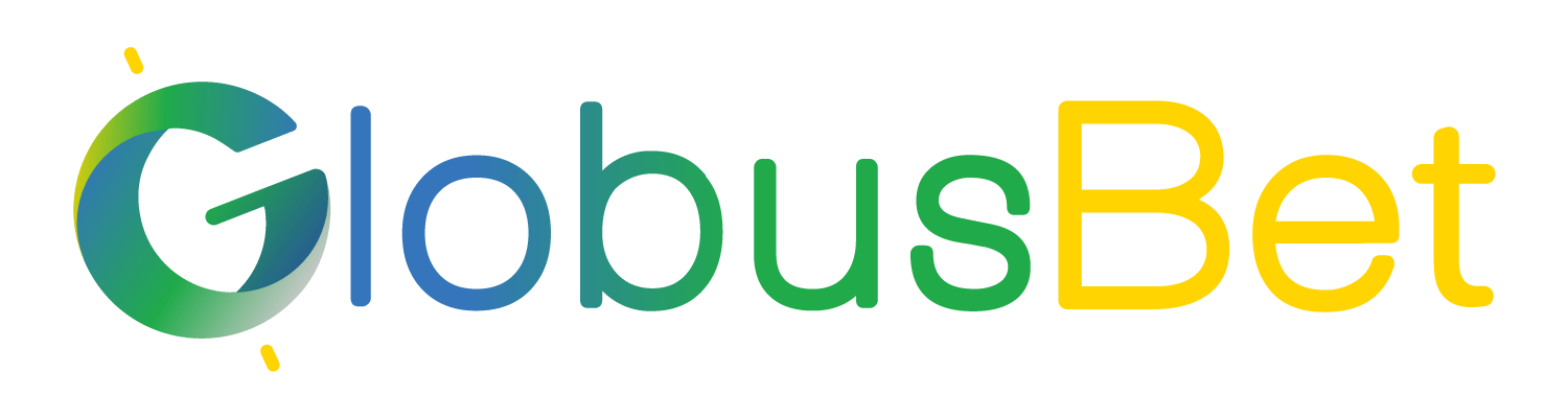 Site de apostas net - Betlua
