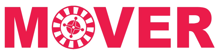 Assistir serie b - Betlua
