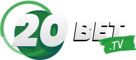 Neon54 login - Betlua
