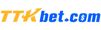 Smashup - Betlua
