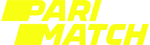 Sssgame logo - Betlua
